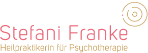 Logo Stefanie Franke / Praxis für Psychotherapie Ratzeburg
